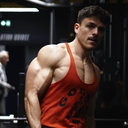 Matthieu Pasqualini